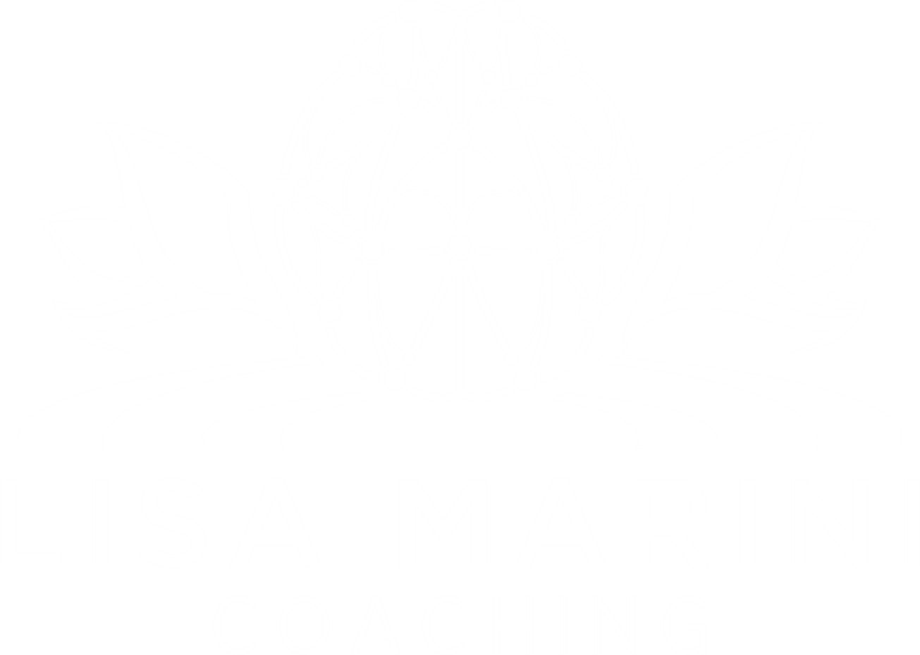 Lisa Marini Coaching